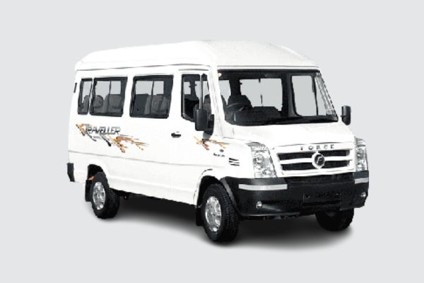 Cab Service